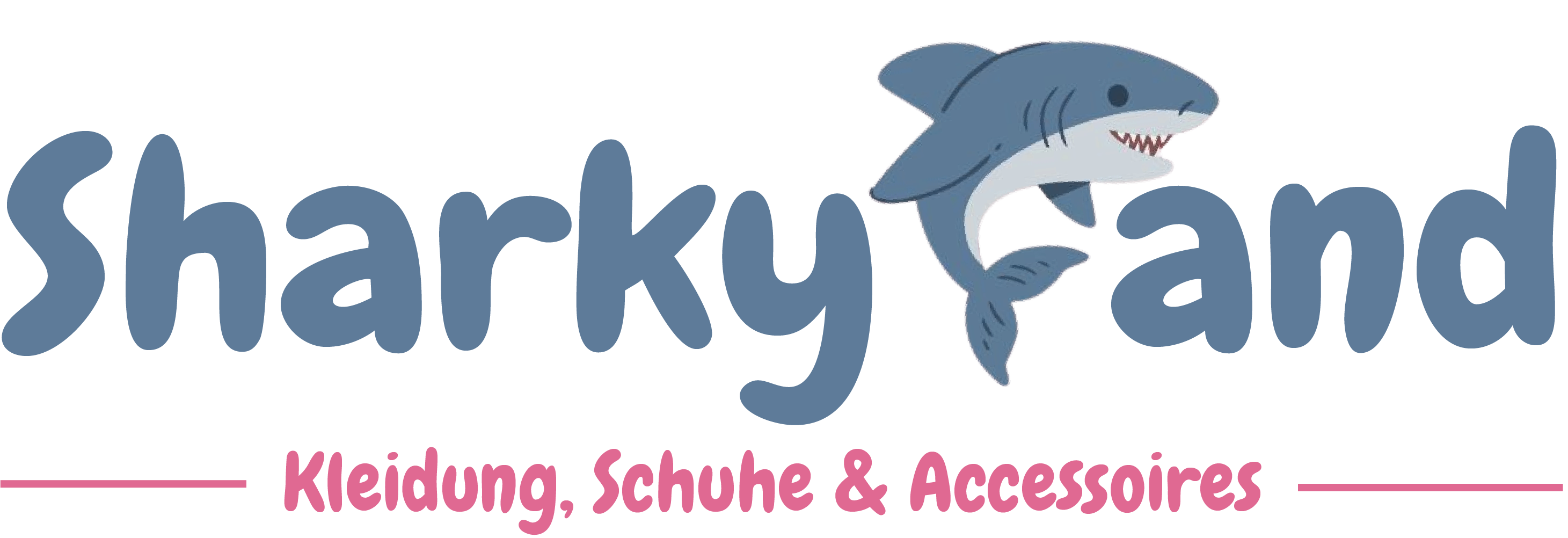 Sharky Land